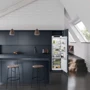 Встраиваемый холодильник Liebherr IRBSe 5120 Plus фото 7