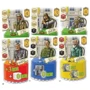 Настольная игра Lord of Boards Гранд отель Австрия (Grand Austria Hotel) (укр.): Возраст от 12-ти лет