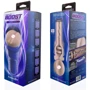 Мастурбатор Fleshlight Boost Blast Female Light Medium Flesh