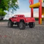 Машинка Otamanko 4x4 полноприводный пикап с камерой (532.01.39) фото 9