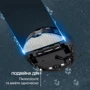 Робот-пилосос Rowenta X-Plorer Serie 65 Standard RR8L65WH фото 4