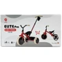 Велосипед триколісний дитячий Qplay Elite Pro Green (T180-BEliteProGreen) фото 7