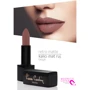 Pierre Cardin Retro Matte Lipstick № 143 Beige Помада для губ 4 g: Вид Губная помада