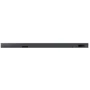 Домашний кинотеатр Samsung HW-Q800B: Входы HDMI In, HDMI ARC, HDMI CEC, Bluetooth, оптический, Wi-Fi