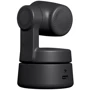 OBSBOT Tiny 4K Al-Powered PTZ 4K Webcam: Интерфейс подключения USB Type-C