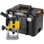 Фрезер DeWalt DW621KT UA