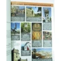 Нейл Шлехт: Лісабон. Путівник Berlitz Pocket Guide: ISBN 978-5-8183-1864-6