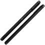 Смартфон Doogee X96 Pro 4/64Gb Midnight Black: Тип SIM-карты Nano-SIM
