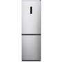 Холодильник Gorenje N619EAXL4