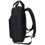 Рюкзак Semi Line Black черный (L2005-8): Тип Рюкзаки
