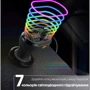 FM-трансмиттер Inspire C29 фото 5