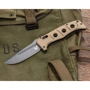 Нож Benchmade Sibert Auto Adamas 2750GY-3 (2750GY-3): Количество инструментов 1