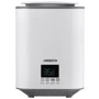 Зволожувач повітря Ardesto USH-H-26W