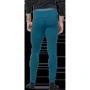 Термокальсони Jack Wolfskin Infinite Pants M 1808931_4133 50 (L) сині: Склад Эластан, Полиэстер