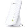 Усилитель Wi-Fi TP-Link RE220: Коэффициент усиления 8 dBi
