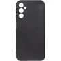 Чохол для телефона ArmorStandart Matte Slim Fit Camera cover Black для Samsung A145 Galaxy A14 4G/A146 Galaxy A14 5G (ARM73237)