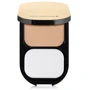 Max Factor Face Finity №040 Creamy Ivory Пудра для лица 10 g