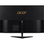 Моноблок Acer Aspire C27-1800 (DQ.BLHME.003) UA фото 9