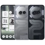 Смартфон Nothing Phone (2a) Plus 8/256Gb Grey