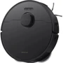 Робот уборщик Dreame L40s Pro Ultra Black (RLL74CE)