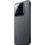 Смартфон Xiaomi 15 12/512GB Black (UA UCRF): Коммуникации USB Type-C 3.2 Gen 2 / Bluetooth 6.0, A2DP, LE, aptX HD, aptX Adaptive, LHDC 5 / Wi-Fi 802.11 a/b/g/n/ac/6e/7, dual-band or tri-band, Wi-Fi Direct / GPS (GLONASS, BDS, GALILEO, QZSS) / NFC