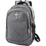 Чоловік рюкзак Valiria Fashion сірий (3DETBU12314-9)
