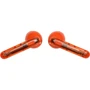 Наушники JBL T225TWS Ghost Orange (JBLT225TWSGHOSTORG) фото 8