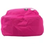 Женский рюкзак Valiria Fashion розовый (4DETAR2516-13): Фактура Тканая, Матовая
