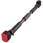 Турник раздвижной 4FIZJO PRO+ 72-110 см 4FJ0259