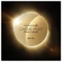 Max Factor Creme Puff New Design №53 Tempting Touch Пудра для лица 14 g: Назначение Матирование