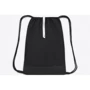 Рюкзак Рюкзак Nike NK ACDMY GMSK 18L черный белый Уни 51x36x5 см (DA5435-010)