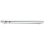 Ноутбук HP Dragonfly Pro One (889T3AA): Объем накопителя 1 ТБ