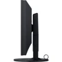 Монітор EIZO CS2740: Роздільна здатність 4K UHD (3840x2160)