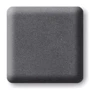 Schock TYPOS D150 Inox-12 (28086012) фото 1