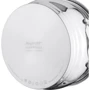 Кастрюля BergHoff Essentials с крышкой 16 см, 1.8 л (1100171): Материал корпуса Нержавеющая сталь