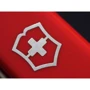 Мультитул Victorinox Mountaineer 91мм/18 предметов/красный (1.3743): Количество инструментов 18