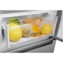 Холодильник Whirlpool W5 821 EOX2: Мощность замораживания, кг/сутки 5