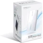 Маршрутизатор Wi-Fi TP-Link TL-MR3040: Максимальная скорость 150 Мбит/с (802.11 b/g/n)