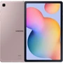 Планшет Samsung Galaxy Tab S6 Lite 2022 4/64GB LTE Pink (SM-P619NZIA) (UA)