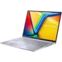 Ноутбук ASUS VivoBook 16 M1605YA-MB542 (90NB10R2-M00V70) UA: Тип экрана антибликовое покрытие