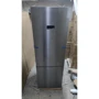 Bosch KGN49XIEA (Холодильники)(79858995)Stylus approved фото 4