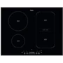 Варочная поверхность электрическая Whirlpool ACM 816 BA: Размеры для встраивания 56 x 49 см