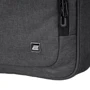 Сумка для ноутбуков 2E 16" Business DLX Dark Grey (2E-CBN6216DG) фото 7