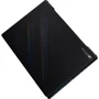 Ноутбук ASUS ROG Zephyrus M16 (GU603ZM-K8016W): Видеоадаптер NVIDIA GeForce RTX 3060