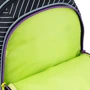 Школьный набор Wonder Kite Pur-r-rfect SET_WK22-724S-3 фото 13