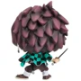 Игровая фигурка Funko POP! - Тандиро Камадо(49010): Пол Унисекс