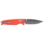 Нож SOG Altair XR, Canyon Red/Stone Blue (SOG 12-79-02-57)