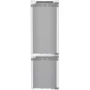 Вбудовуваний холодильник Liebherr ICNd 5133 Plus: Клас енергоспоживання D