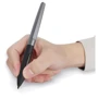 Аксессуар для графических планшетов Huion PW100 (H640P, H950P, H1060P) фото 3