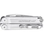 Мультитул Leatherman Curl (99-00011316): Кількість функцій 15